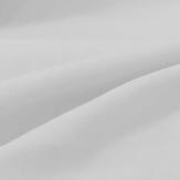 Cacoon  Madrass-pute cloud-grey Ø160 (540-CACCUSH)