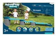 AquaPlay Vannbane Mudway Stream (653-8700001582)
