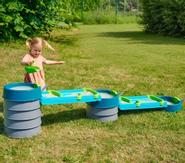 AquaPlay Vannbane Mudway Flow (653-8700001581)