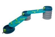 AquaPlay Vannbane Mudway Flow (653-8700001581)