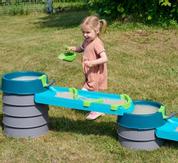 AquaPlay Vannbane Mudway Flow (653-8700001581)