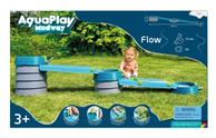 AquaPlay Vannbane Mudway Flow (653-8700001581)