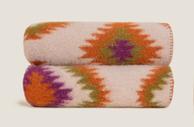 Frati Home Pledd Mary NativePanna easy-boiled 150x200 (368-8058754822449)