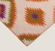 Frati Home Pledd Mary NativePanna easy-boiled 150x200 (368-8058754822449)