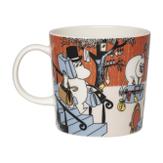 Mummi Arabia Ferieklar Sommerkopp 2026 (658-1083717)