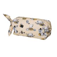 Mummi Arabia Ferieklar Toalettveske