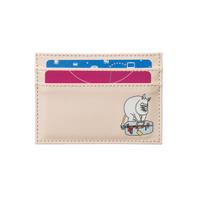 Mummi Arabia Ferieklar Kortholder