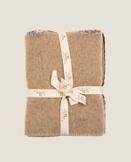 Frati Home Barnepledd Me&You kokt-ull 75x100 (368-8058754822203)