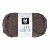 Dale Garn Lille Lerke Muldvarp 8178,  50g (773-214-8178)