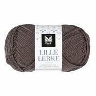 Dale Garn Lille Lerke Muldvarp 8178, 50g