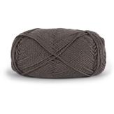 Dale Garn Lille Lerke Muldvarp 8178,  50g (773-214-8178)