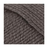 Dale Garn Lille Lerke Muldvarp 8178,  50g (773-214-8178)