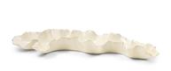 Riviera Maison Atelier Dekorfat 53cm (838-593900)