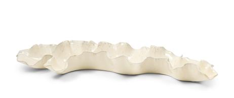 Riviera Maison Atelier Dekorfat 53cm (838-593900)