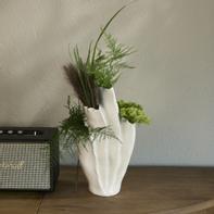 Riviera Maison Atelier Botanical Vase H31