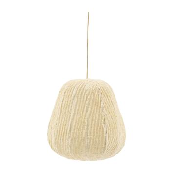Riviera Maison Veloura Taklampe H37 (838-594210)