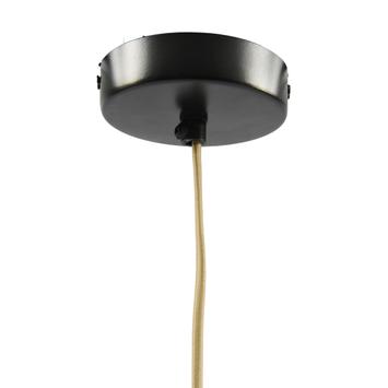 Riviera Maison Veloura Taklampe H37 (838-594210)