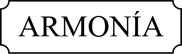 Armonía 2-seter Hagesofa HDPE Hvit (832-612001)