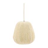 Riviera Maison Veloura Taklampe H40 (838-594220)