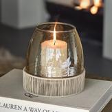 Riviera Maison Kaelis Lykt Small H14 (838-594350)