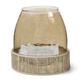 Riviera Maison Kaelis Lykt Small H14 (838-594350)