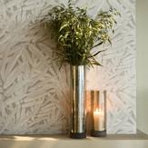 Riviera Maison Selaire Lykt/ Vase Large H45 (838-594450)