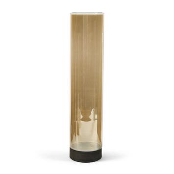 Riviera Maison Selaire Lykt/ Vase Large H45 (838-594450)
