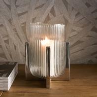 Riviera Maison Marlow Lykt H21