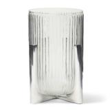 Riviera Maison Marlow Lykt H21 (838-595060)