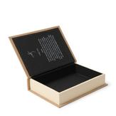 Riviera Maison Tablebook Oppbevaring 3stk (838-595810)