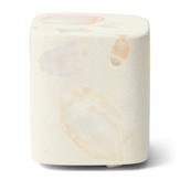 Riviera Maison Saluné Alabaster LED-Bordlampe H11 (838-595820)