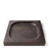 Riviera Maison Banu Fat Mango 35x35 (838-595920)