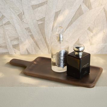 Riviera Maison Banu Minifat Mango 11x27