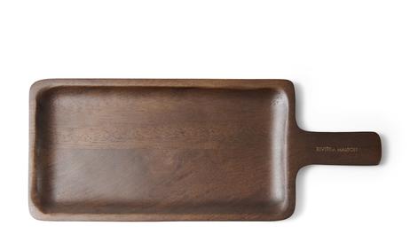 Riviera Maison Banu Minifat Mango 11x27 (838-595930)