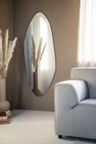 By-Boo Gem Speil H150 (846-220092)
