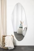By-Boo Gem Speil H150 (846-220092)