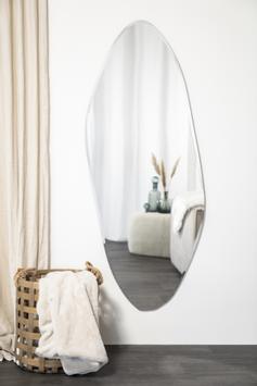 By-Boo Gem Speil H150 (846-220092)