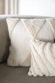 By-Boo Pute Sabi offwhite 30x50 (846-220175)