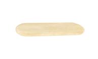 By-Boo Natural Hylle Lys (846-230287,230290,230293)