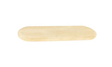 By-Boo Natural Hylle Lys (846-230287,230290,230293)