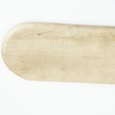 By-Boo Natural Hylle Lys (846-230287,230290,230293)