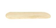 By-Boo Natural Hylle Lys (846-230287,230290,230293)