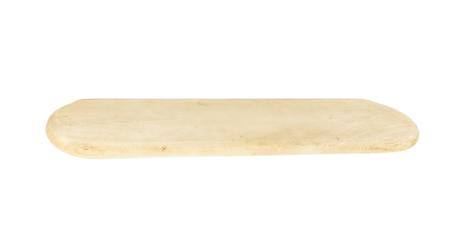By-Boo Natural Hylle Lys (846-230287,230290,230293)
