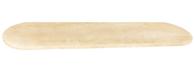 By-Boo Natural Hylle Lys (846-230287,230290,230293)