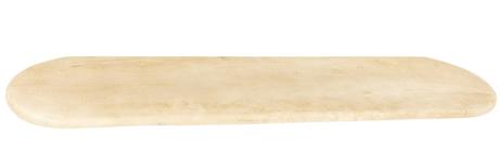 By-Boo Natural Hylle Lys (846-230287,230290,230293)