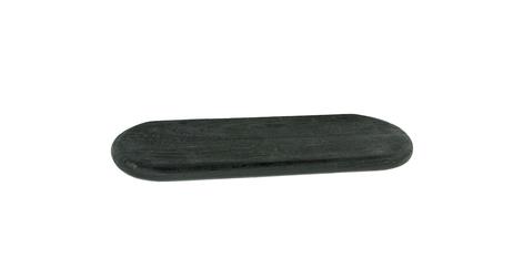 By-Boo Natural Hylle Sort (846-230289,230292,230295)