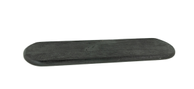 By-Boo Natural Hylle Sort (846-230289,230292,230295)