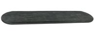 By-Boo Natural Hylle Sort (846-230289,230292,230295)