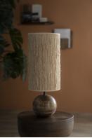By-Boo Gadja Bordlampe Small H54