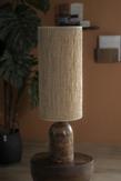 By-Boo Gadja Bordlampe Large H78 (846-240191)